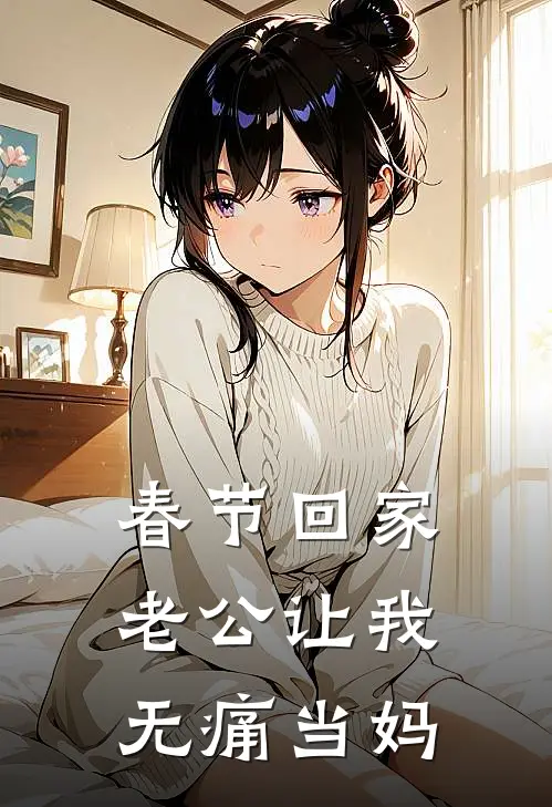 宋璇志张思淇（春节回家老公让我无痛当妈）最新章节列表_（宋璇志张思淇）春节回家老公让我无痛当妈最新小说