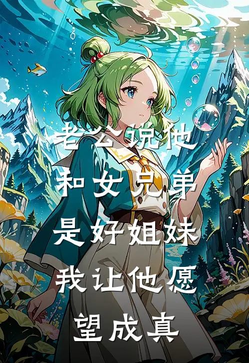 老公说他和女兄弟是好姐妹，我让他愿望成真(顾瑾行陈姗姗)最新小说_免费阅读完整版小说老公说他和女兄弟是好姐妹，我让他愿望成真(顾瑾行陈姗姗)