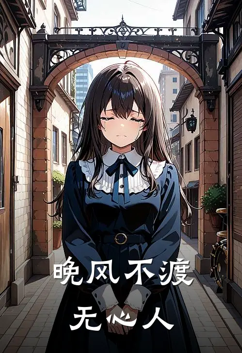 晚风不渡无心人林清雪清雪免费小说大全_热门免费小说晚风不渡无心人(林清雪清雪)