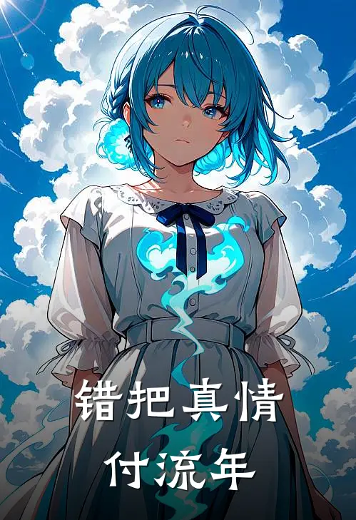 错把真情付流年(沈听白孟念初)最新小说_免费阅读完整版小说错把真情付流年(沈听白孟念初)