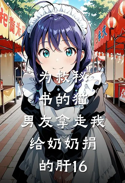 《为救秘书的猫，男友拿走我给奶奶捐的肝16》顾远州棠棠火爆新书_为救秘书的猫，男友拿走我给奶奶捐的肝16(顾远州棠棠)最新热门小说