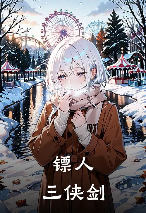 镖人：三侠剑(丁虎杨香五)免费阅读无弹窗_最新好看小说推荐镖人：三侠剑丁虎杨香五