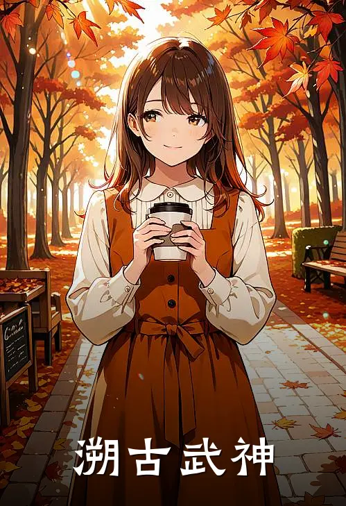 溯古武神(凌霄沈轻雁)热门小说_《溯古武神》最新章节在线阅读