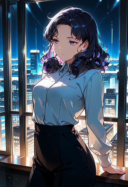 Awesome Gallery Image