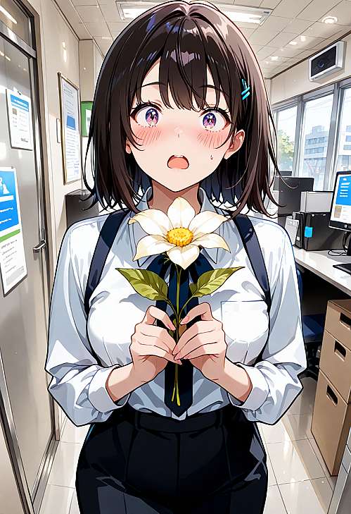 Awesome Gallery Image