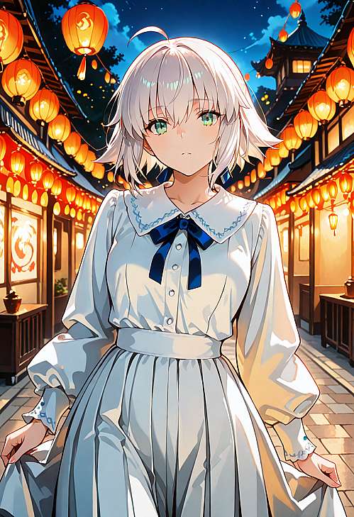 Awesome Gallery Image