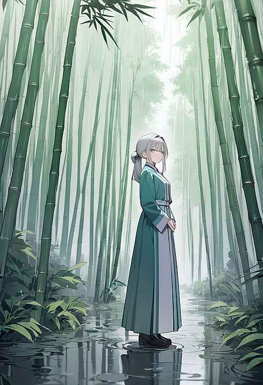 Awesome Gallery Image