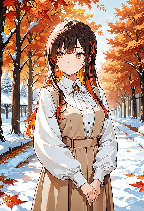 Awesome Gallery Image