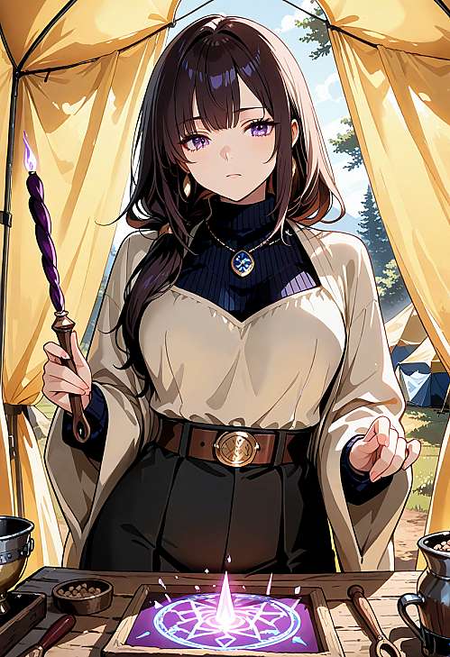 Awesome Gallery Image