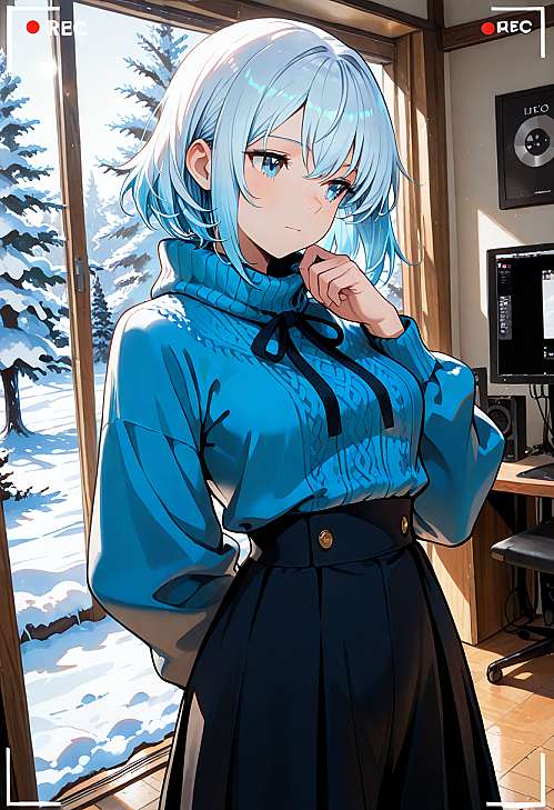 Awesome Gallery Image