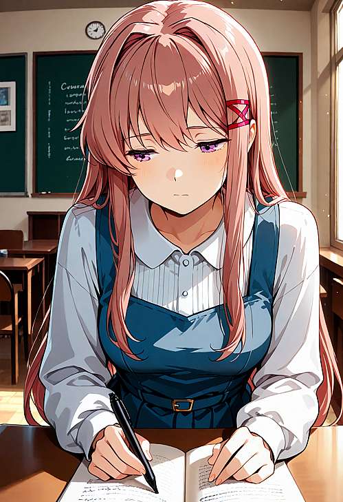 Awesome Gallery Image