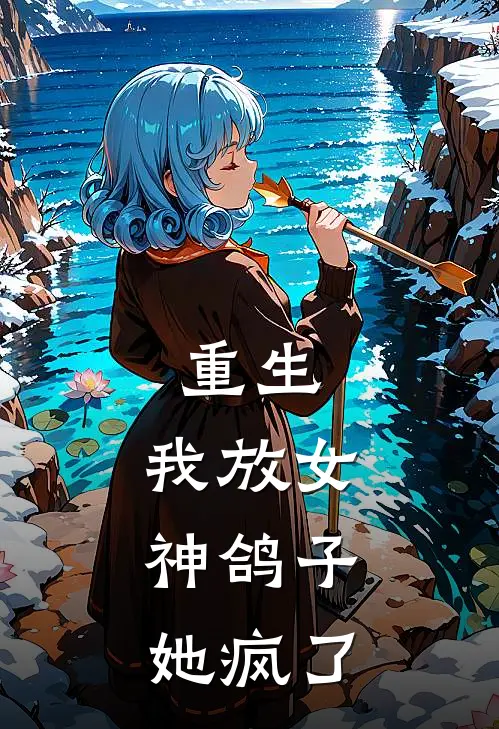 重生：我放女神鸽子，她疯了