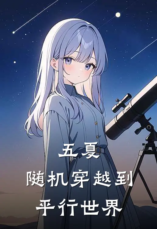 五夏：随机穿越到平行世界