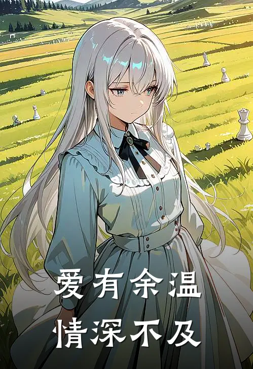 爱有余温，情深不及