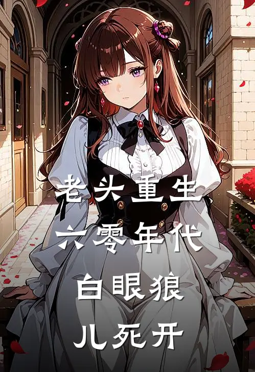 老头重生六零年代，白眼狼儿死开