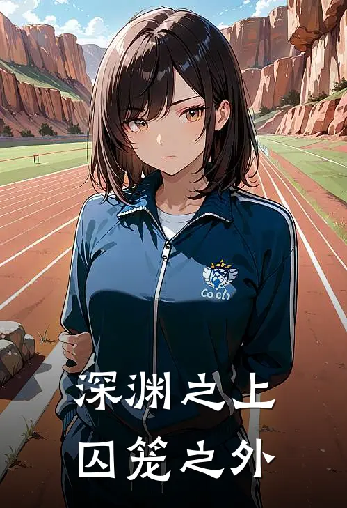 深渊之上：囚笼之外