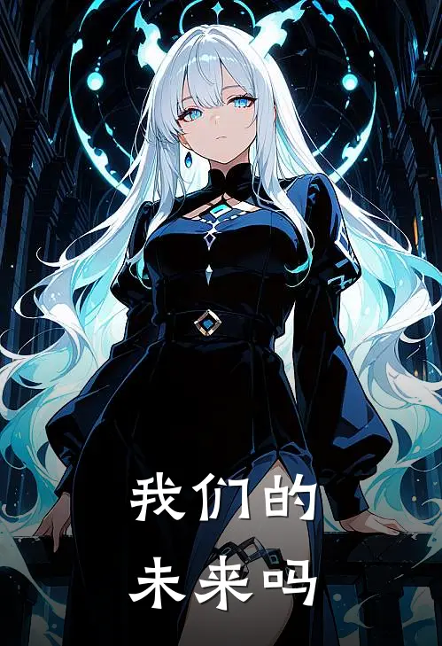 我们的未来吗