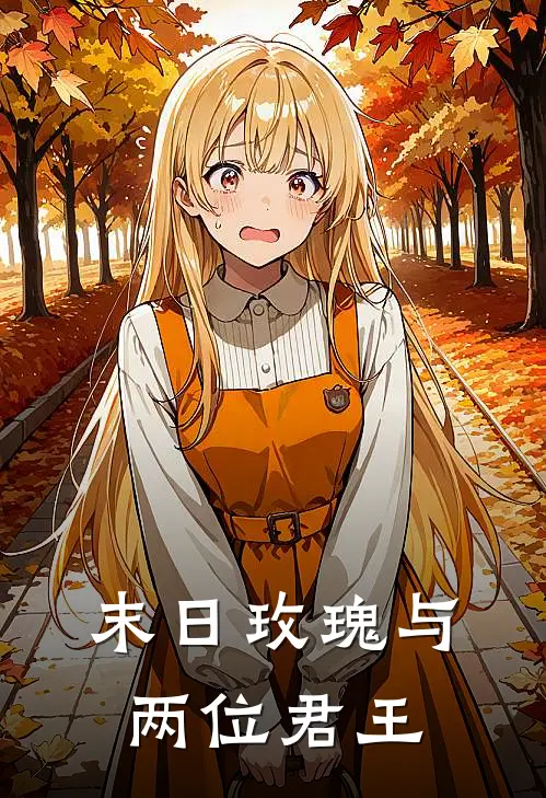 末日玫瑰与两位君王