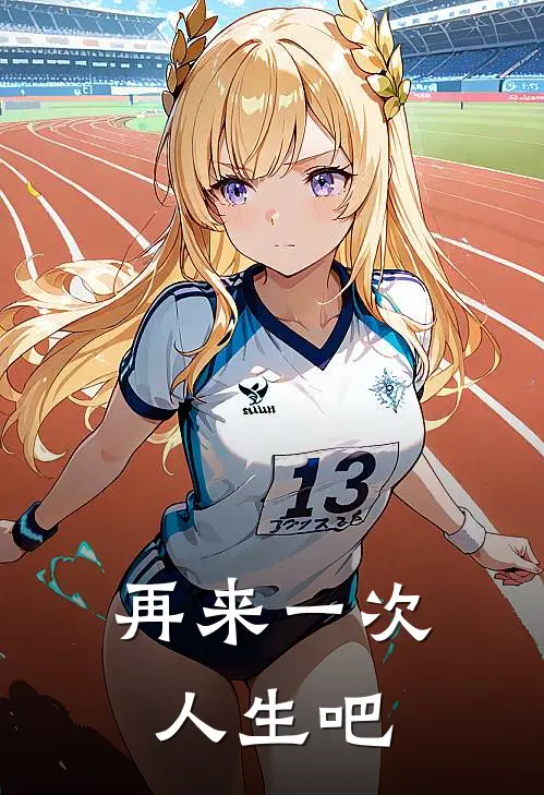 再来一次人生吧