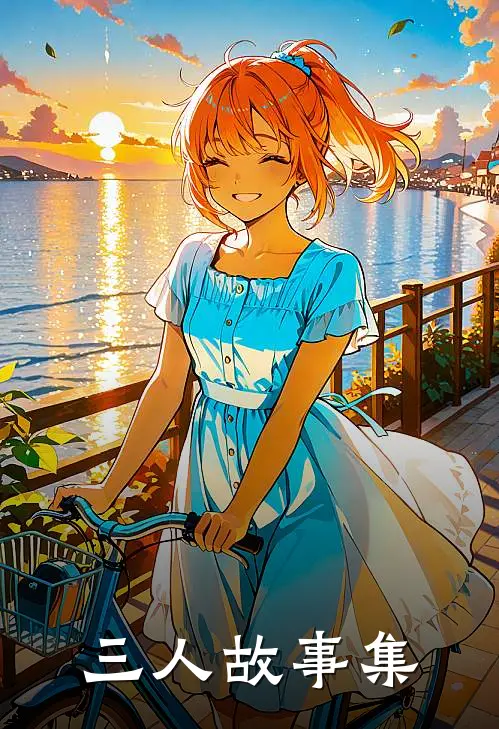 三人故事集