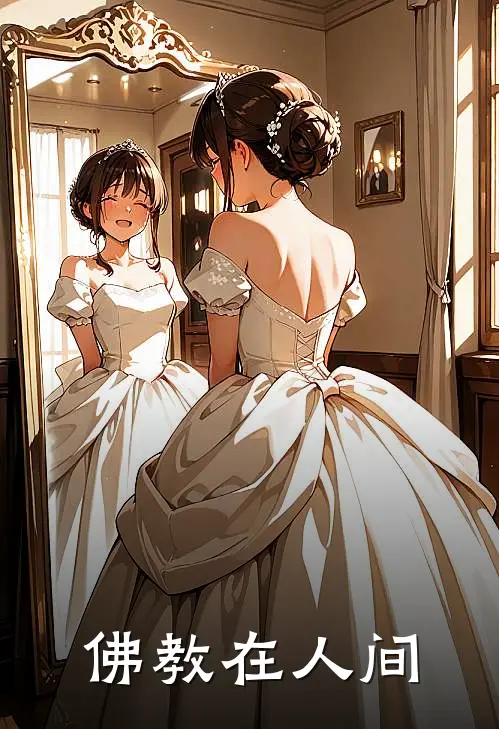 佛教在人间