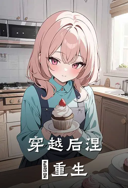 穿越后涅槃重生