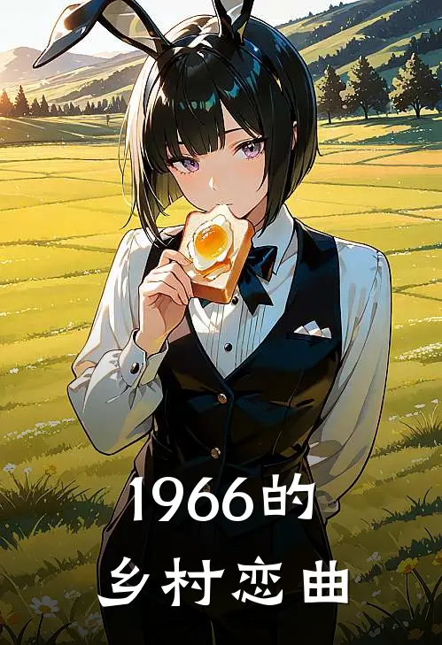 1966的乡村恋曲