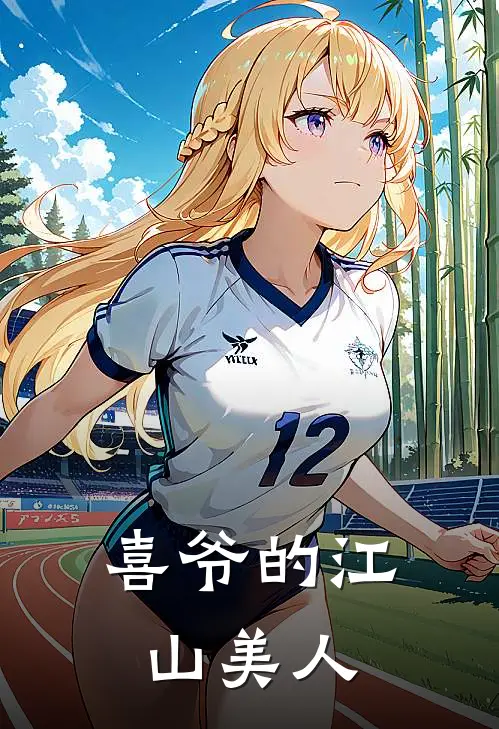 喜爷的江山美人