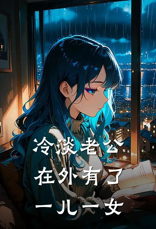 冷淡老公在外有了一儿一女