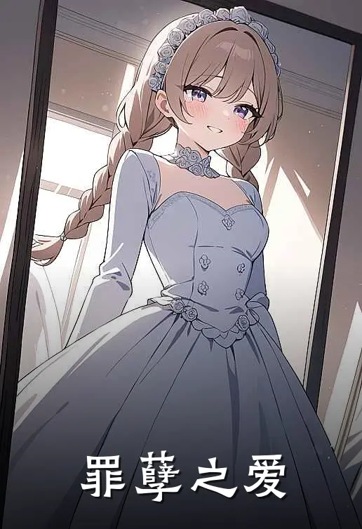 罪孽之爱