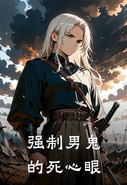 强制男鬼的死心眼