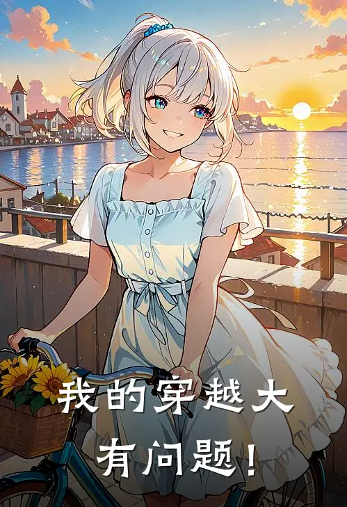 我的穿越大有问题！