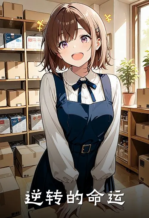 逆转的命运