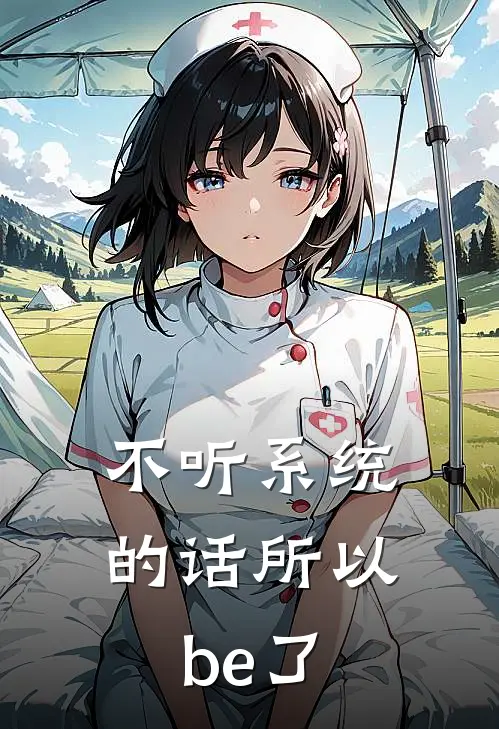 不听系统的话所以be了