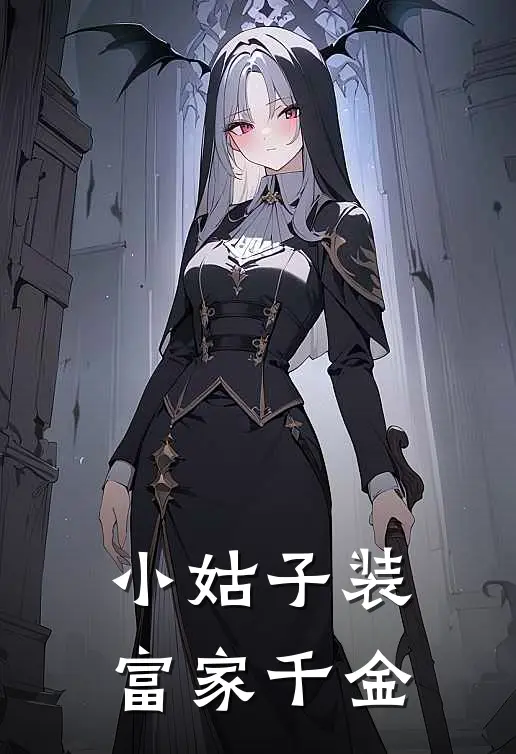 小姑子装富家千金