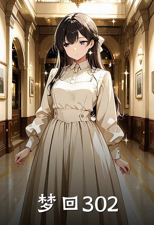 梦回302