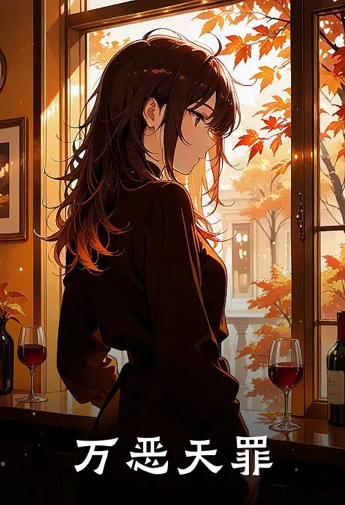 万恶天罪