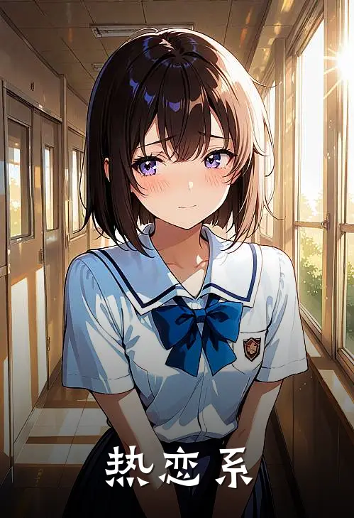 热恋系