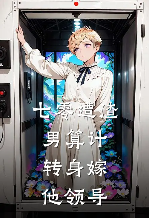 七零遭渣男算计，转身嫁他领导