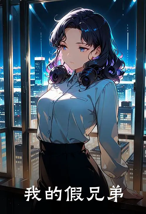 我的假兄弟顾钧林渡免费小说笔趣阁_完结小说免费阅读我的假兄弟顾钧林渡