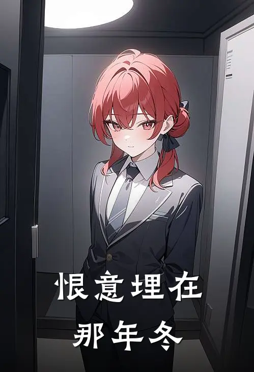 恨意埋在那年冬温棠周晏京热门小说免费阅读_网络热门小说恨意埋在那年冬(温棠周晏京)