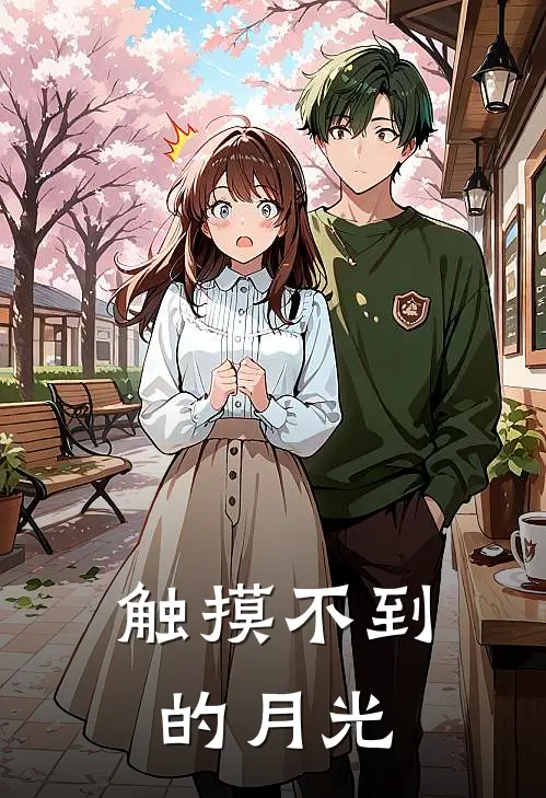 触摸不到的月光许信川周羽瑶最新完结小说推荐_在线免费小说触摸不到的月光(许信川周羽瑶)