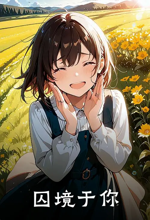 囚境于你林薇顾承渊最新推荐小说_完结版小说推荐囚境于你林薇顾承渊