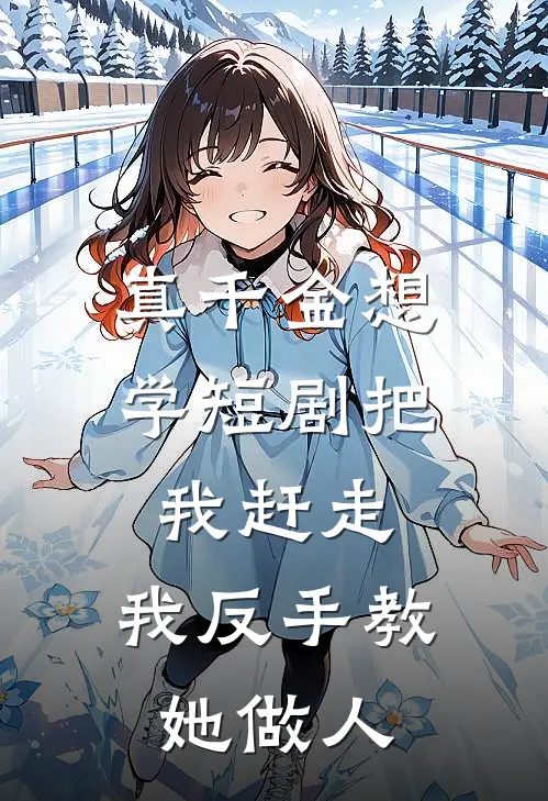 真千金想学短剧把我赶走，我反手教她做人沈染顾子辰热门小说排行_免费阅读全文真千金想学短剧把我赶走，我反手教她做人(沈染顾子辰)