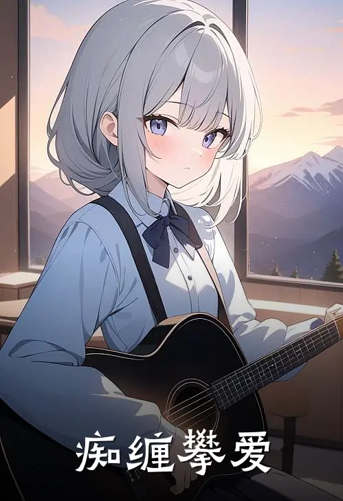 痴缠攀爱(纪时吟林悦)好看的小说推荐完结_完本小说痴缠攀爱纪时吟林悦