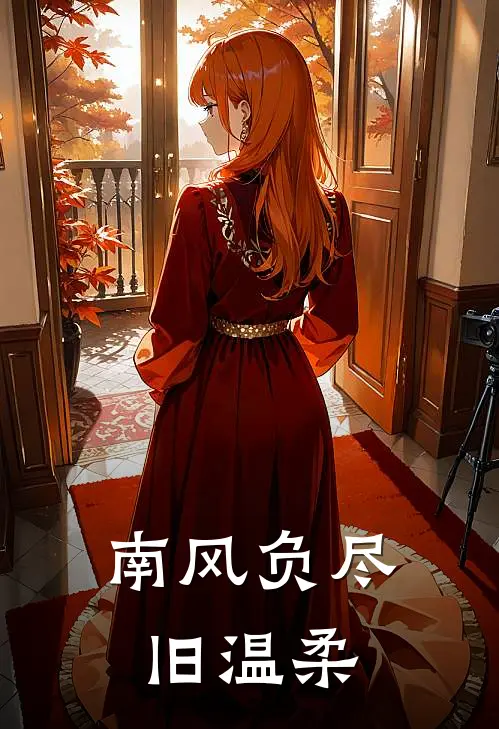 顾星澜向芷（顾星澜向芷）小说目录列表阅读-顾星澜向芷最新阅读