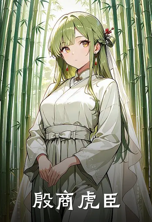 殷商虎臣帝辛闻仲完结小说大全_免费热门小说殷商虎臣(帝辛闻仲)