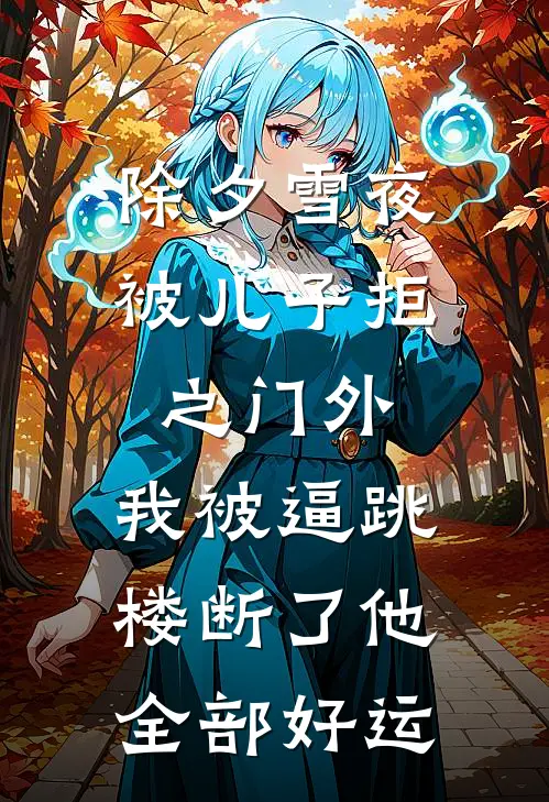 陈浩浩子（陈浩浩子）小说目录列表阅读-陈浩浩子最新阅读