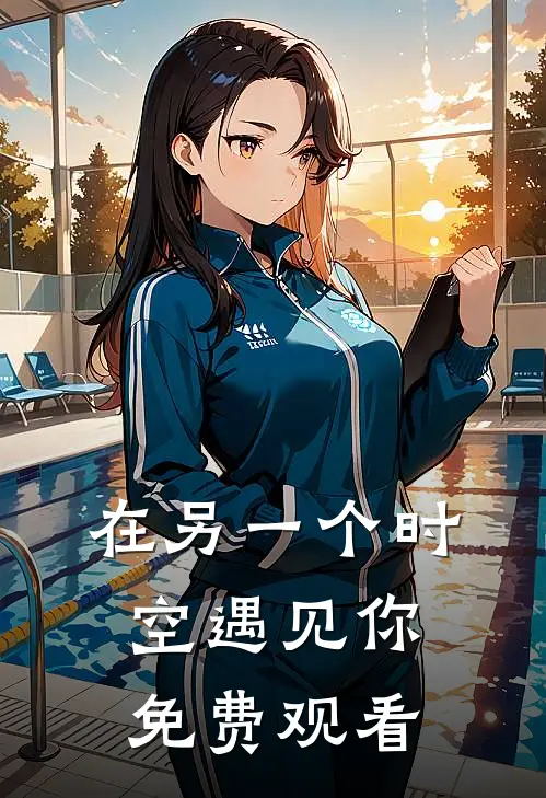 在另一个时空遇见你免费观看