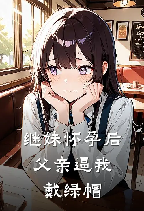 抖音热门继妹怀孕后，父亲逼我戴绿帽全章节在线阅读_继妹怀孕后，父亲逼我戴绿帽全集免费在线阅读